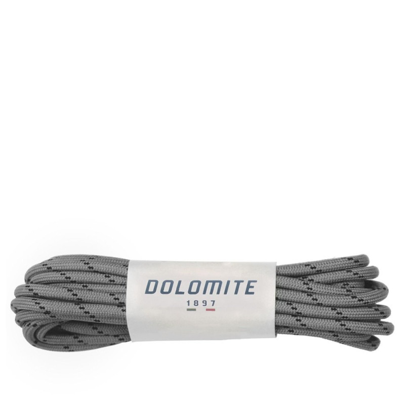 LACES HIKING LOW PAK-12