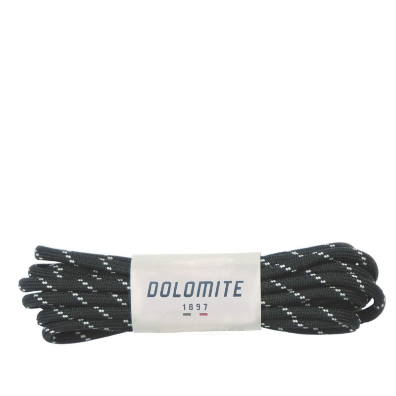 LACES HIKING HIGH PAK-12