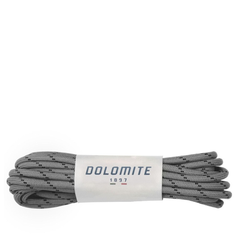 LACES HIKING HIGH PAK-12