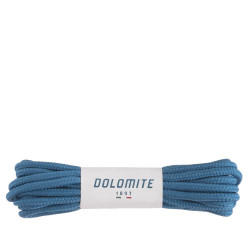 LACES 54 HIGH PAK-12