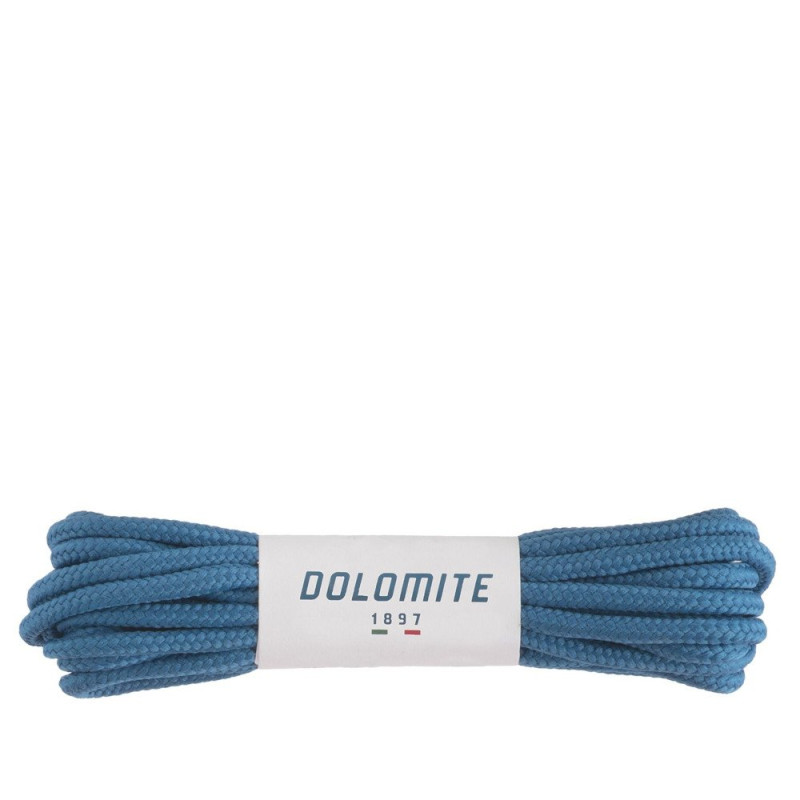 LACES 54 HIGH PAK-12