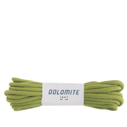 LACES 54 HIGH PAK-12