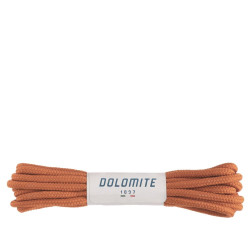 LACES 54 HIGH PAK-12