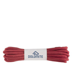 LACES 54 HIGH PAK-12