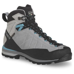 CRODAROSSA WS HI GTX