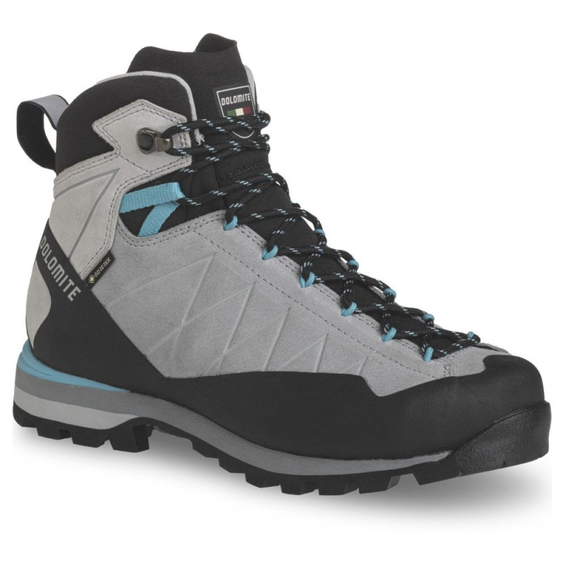 CRODAROSSA WS HI GTX