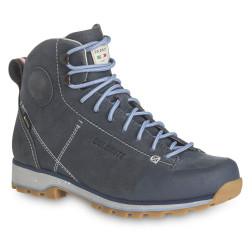 WS 54 HIGH FG  EVO GTX