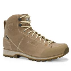 WS 54 HIGH FG  EVO GTX