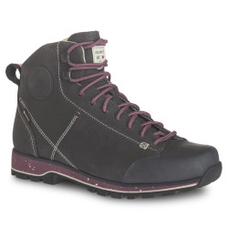 WS 54 HIGH FG  EVO GTX