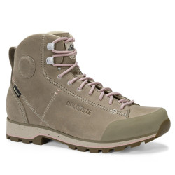 WS 54 HIGH FG  EVO GTX