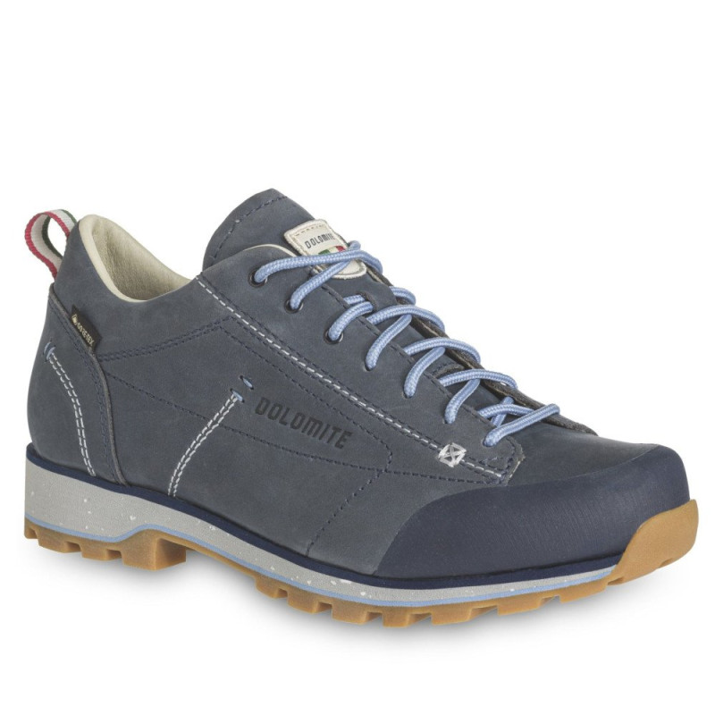 Scarpe  54 LOW FG EVO GTX W Lifestyle Gore-Tex® Full Grain Donna