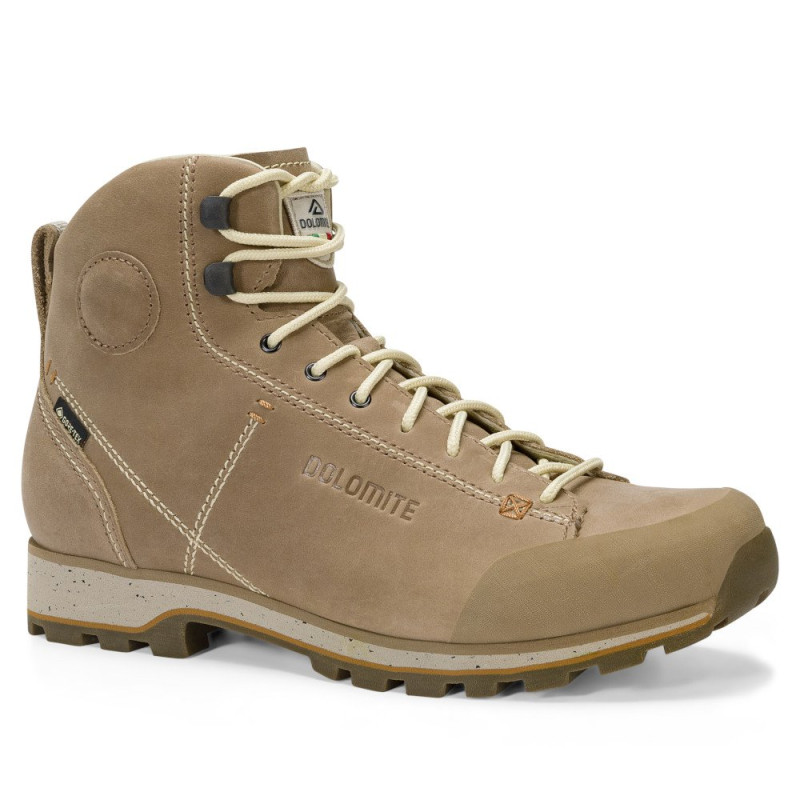 WS 54 LOW FG EVO GTX