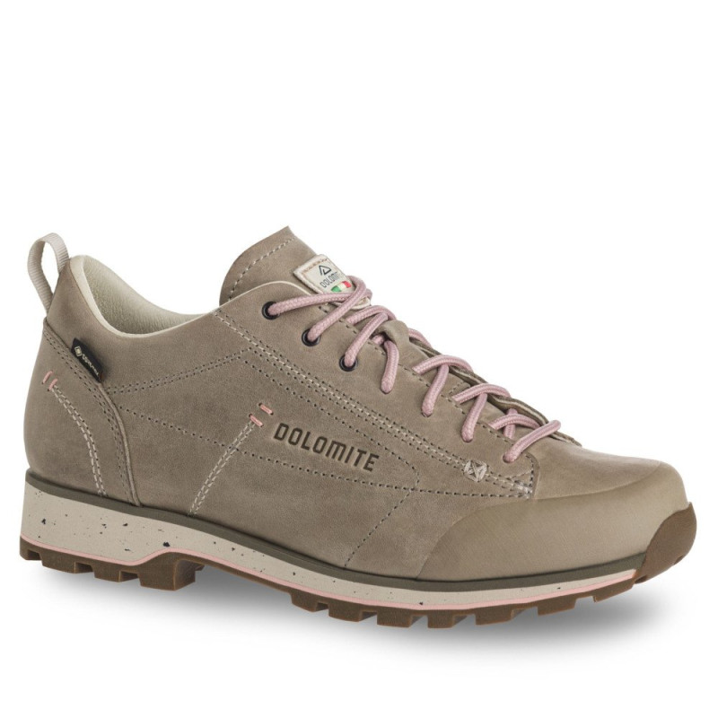 WS 54 LOW FG EVO GTX