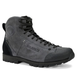 Scarponcini 54 HIGH DUST GTX