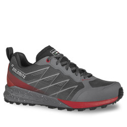 MS CRODA NERA TECH GTX