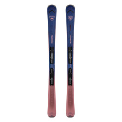 Sci ARCADE W 88 KONECT - 2026