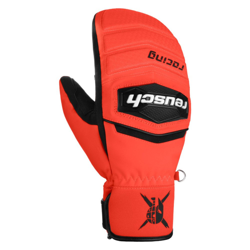 WORLDCUP WARRIOR R-TEX XT JUNIOR