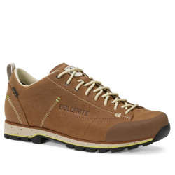 Scarpe CINQUANTAQUATTRO 54 LOW F