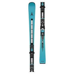 Sci REDSTER X9S RVSK S + I 12 GW - 2025 | 2026