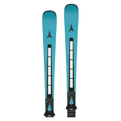 Sci REDSTER X9S RVSK S + I 12 GW - 2025 | 2026