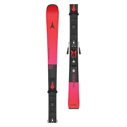 Sci REDSTER S7 + MI 12 GW - 2025 | 2026