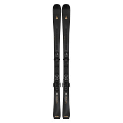 Sci CLOUD C9 RVSK LIGHT + M 10 GW Donna - 2025 | 2026   