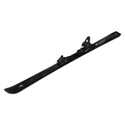 Sci CLOUD C9 RVSK LIGHT + M 10 GW Donna - 2025 | 2026   