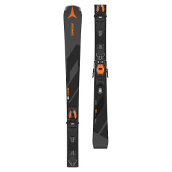 Sci REDSTER Q4 + M 10 GW - 2025 | 2026