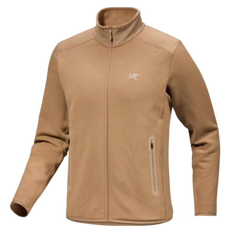 Giacca KYANITE JCK men's