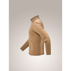 Giacca KYANITE JCK men's