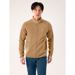 Giacca KYANITE JCK men's