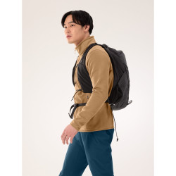 Giacca KYANITE JCK men's