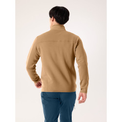 Giacca KYANITE JCK men's