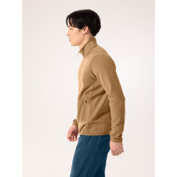 Giacca KYANITE JCK men's