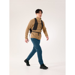 Giacca KYANITE JCK men's