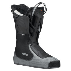 Scarpone sci MACH BOA MV 85 W - 2026