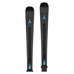 REDSTER X7 RVSK C + MI 12 GW B