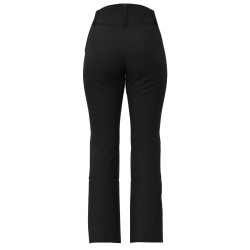 CALIPSO II CROP W JACKETLOGIC