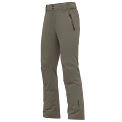 VELVET JACKETVELVET PANTS