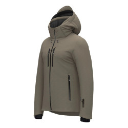 VELVET JACKETVELVET PANTS