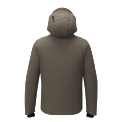 VELVET JACKETVELVET PANTS