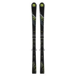 Sci PEREGRINE XT + VMOT 10 - 2025| 2026
