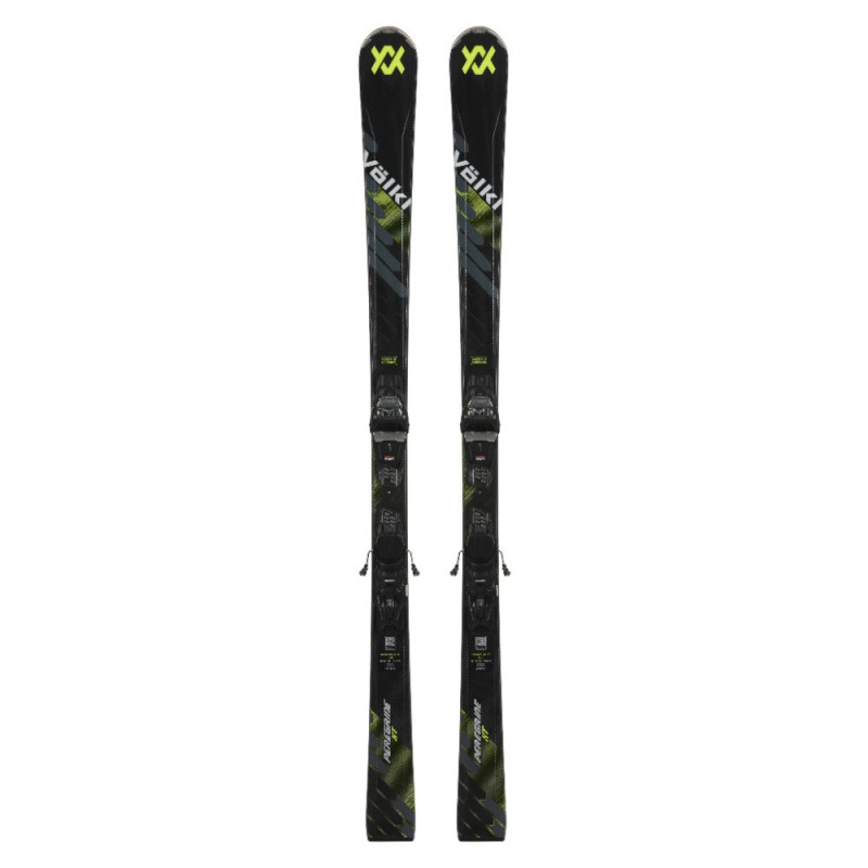 Sci PEREGRINE XT + VMOT 10 - 2025| 2026