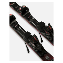 Sci RACETIGER RC RED + VMOT 12 RED - 2025 | 2026