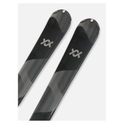 Sci SHINE 72 + VMOT 10 LADY - 2025 | 2026