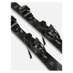 Sci SHINE 72 + VMOT 10 LADY - 2025 | 2026