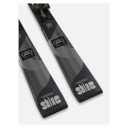 Sci SHINE 72 + VMOT 10 LADY - 2025 | 2026