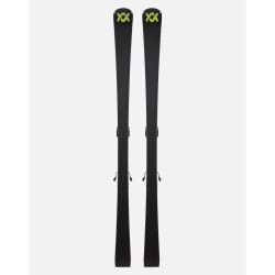 Sci RACETIGER SL + RMOTION3 12 GW - 2025 | 2026