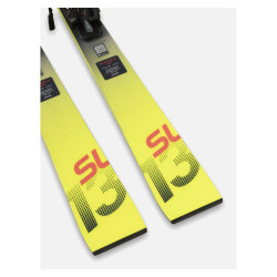 Sci RACETIGER SL + RMOTION3 12 GW - 2025 | 2026