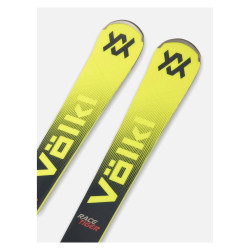 Sci RACETIGER SL + RMOTION3 12 GW - 2025 | 2026